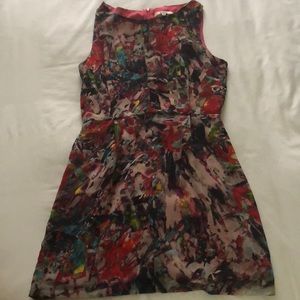 BB DAKOTA Dress